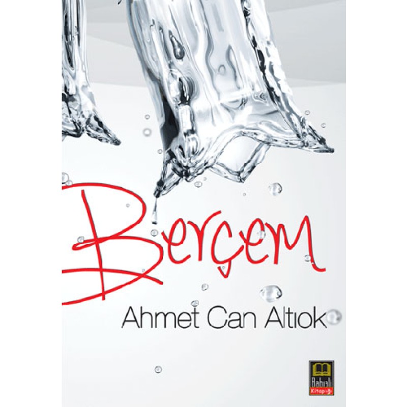 Berçem Berçem