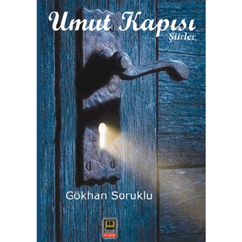 Umut Kapısı Umut Kapısı