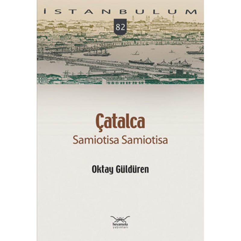 Çatalca Samiotisa Samiotisa Çatalca Samiotisa Samiotisa