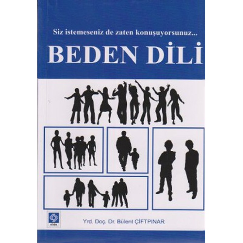 Beden Dili