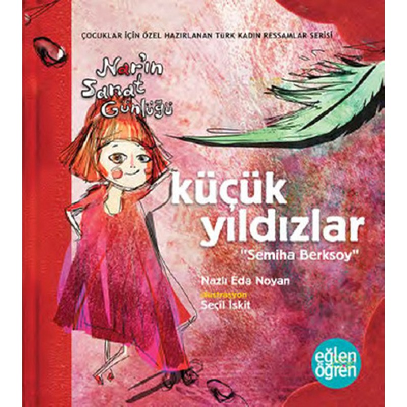 Küçük Yıldızlar Küçük Yıldızlar