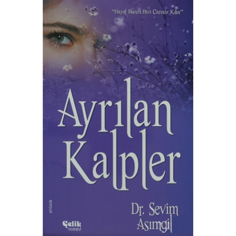 Ayrılan Kalpler Ayrılan Kalpler
