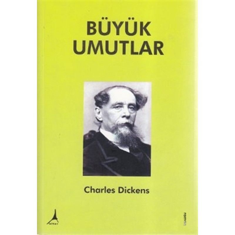 Büyük Umutlar