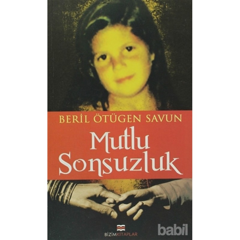 Mutlu Sonsuzluk