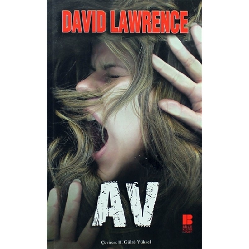 Av Av