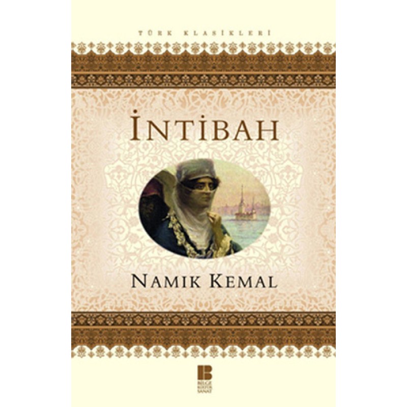 İntibah İntibah