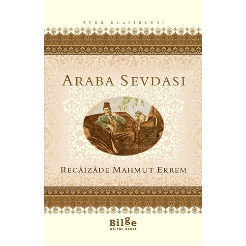 Araba Sevdası