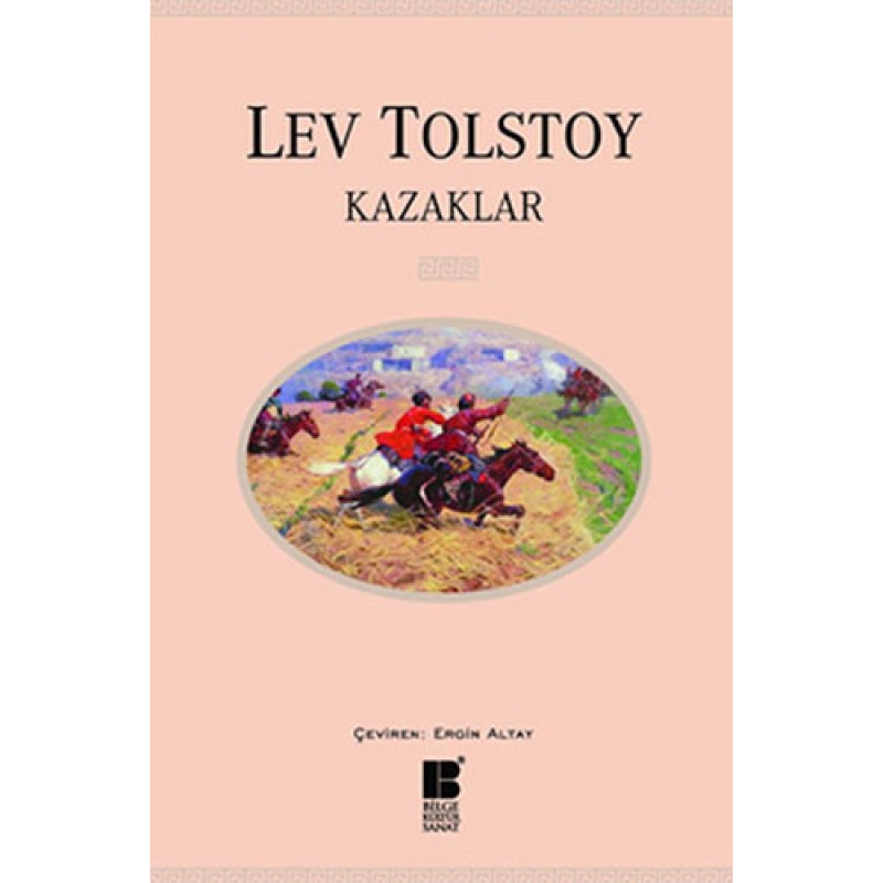 Kazaklar Kazaklar