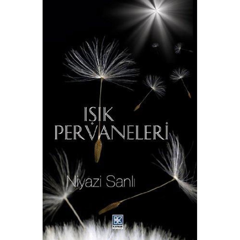 Işık Pervaneleri Işık Pervaneleri