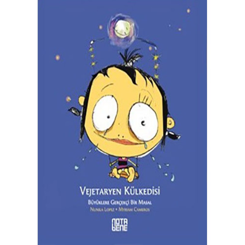 Vejetaryen Külkedisi Vejetaryen Külkedisi