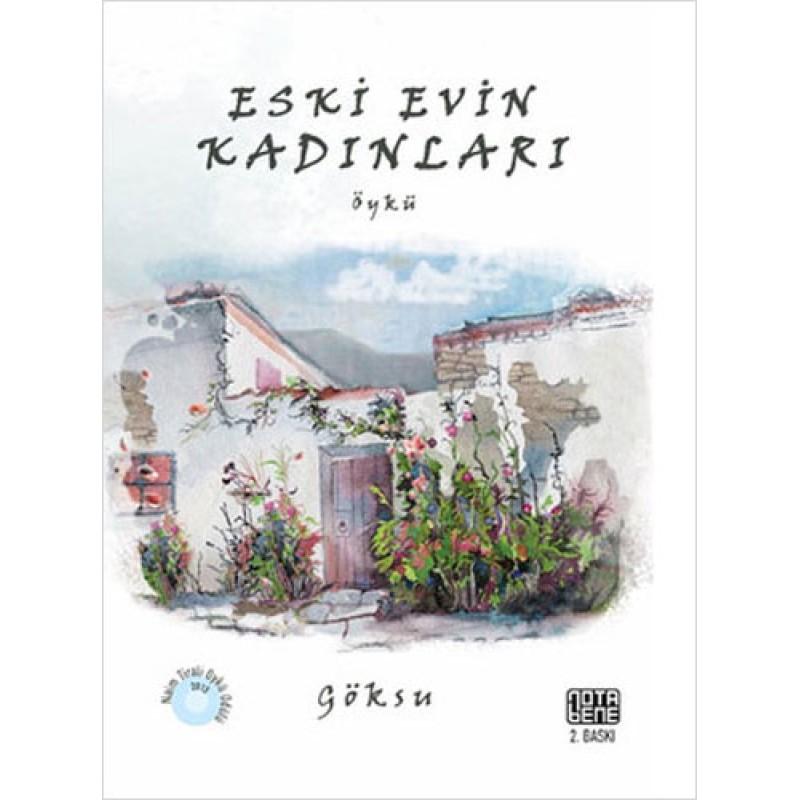 Eski Evin Kadınları Eski Evin Kadınları