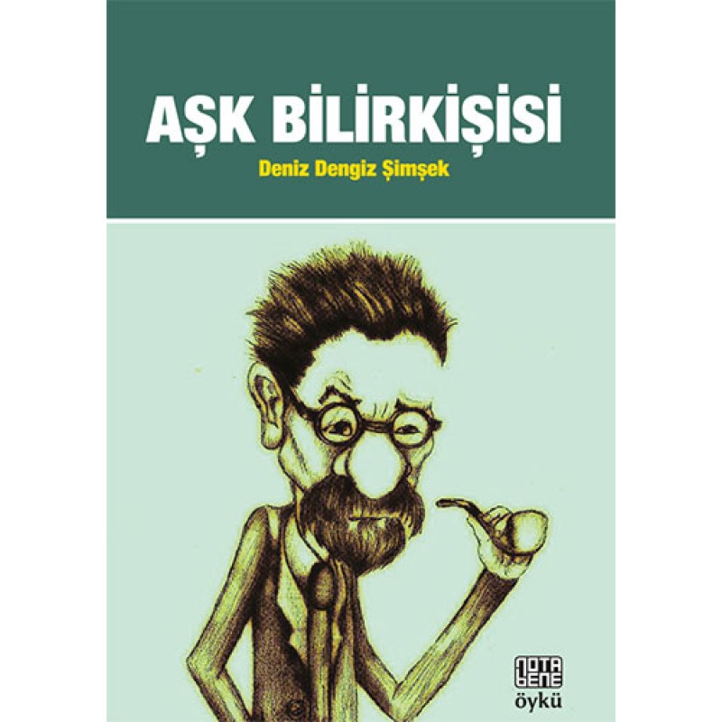 Aşk Bilirkişisi