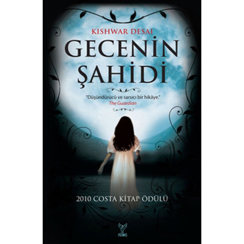 Gecenin Şahidi