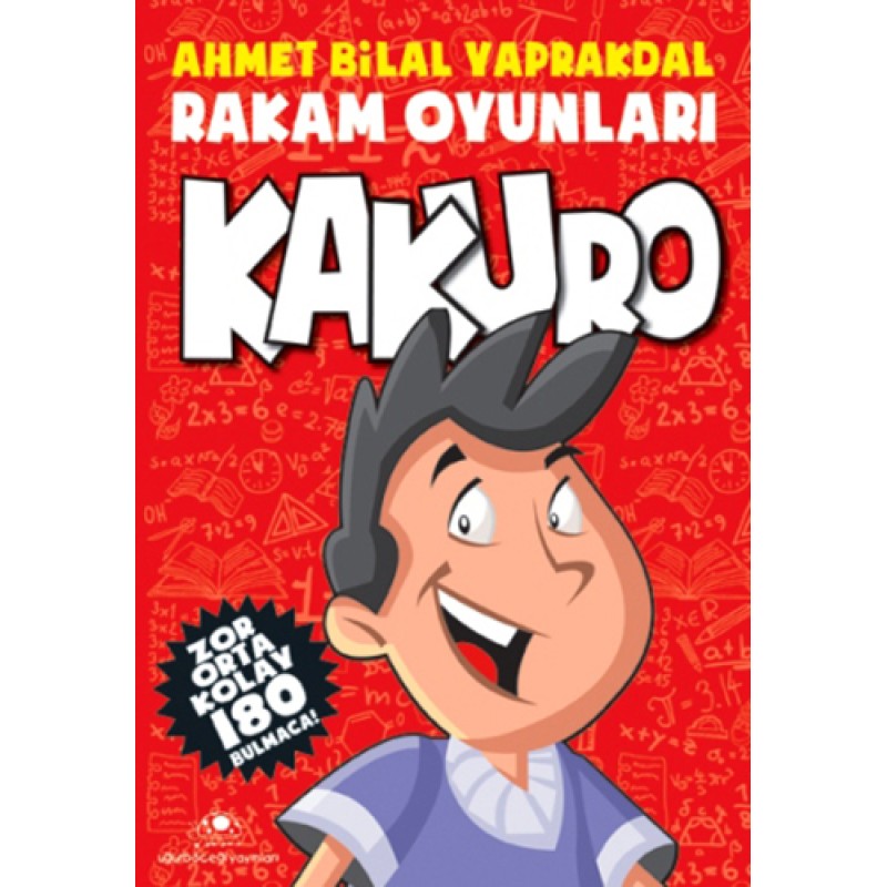 Kakuro Kakuro