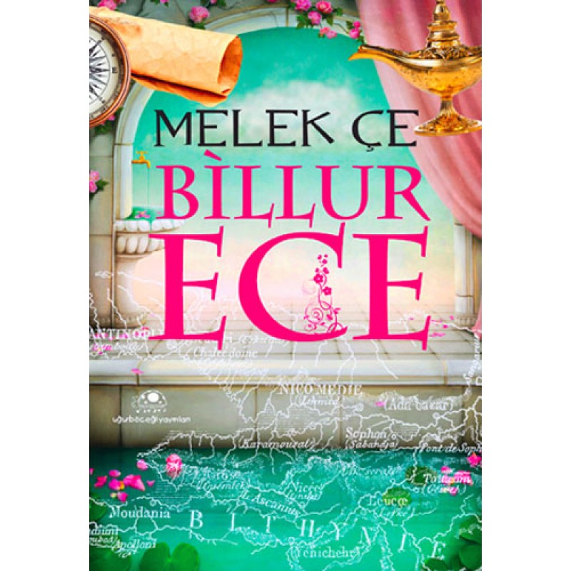 Billur Ece Billur Ece