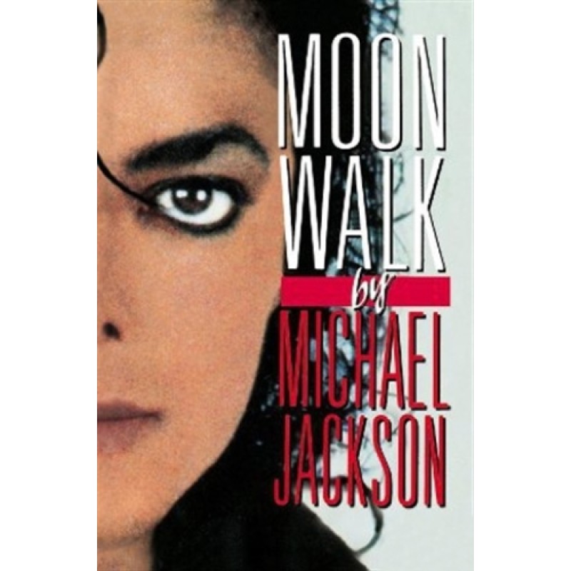 Moonwalk Moonwalk