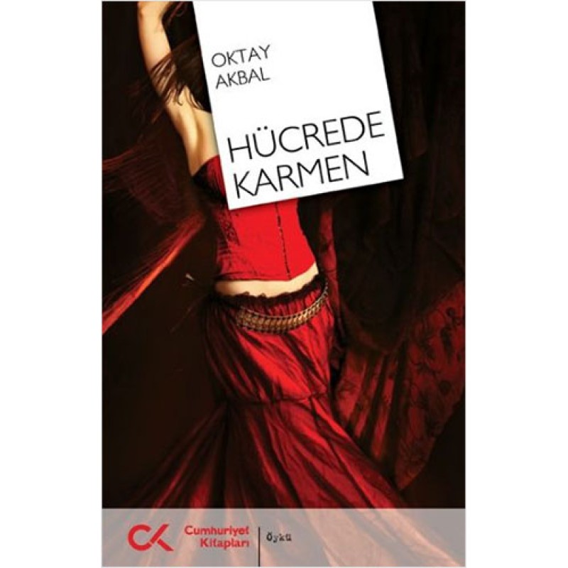Hücrede Karmen