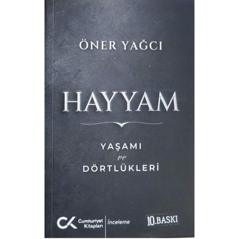 Hayyam