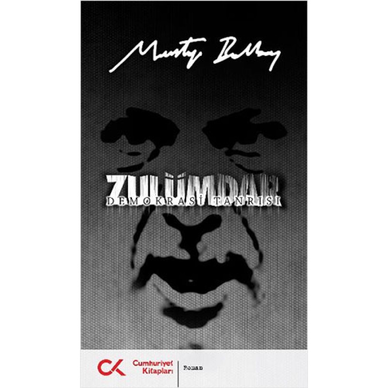 Zulümdar Zulümdar