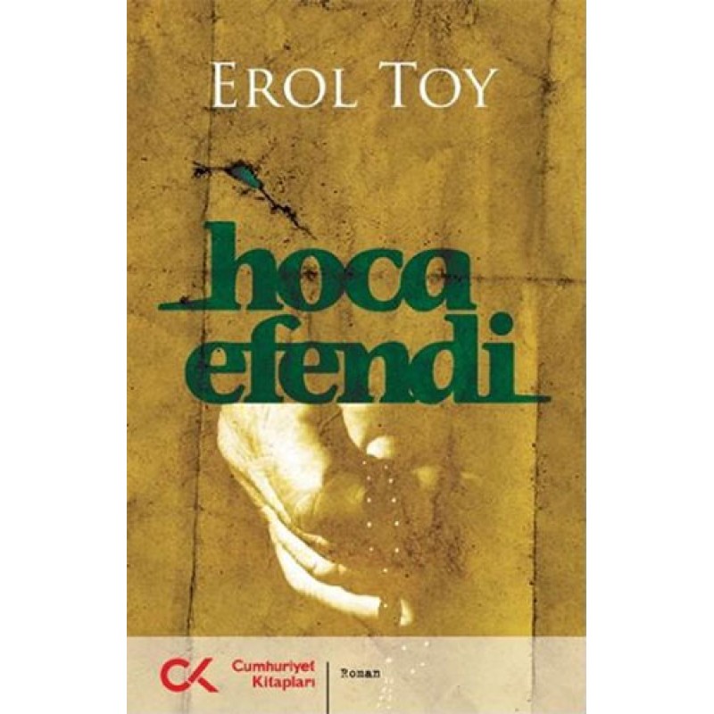 Hocaefendi Hocaefendi