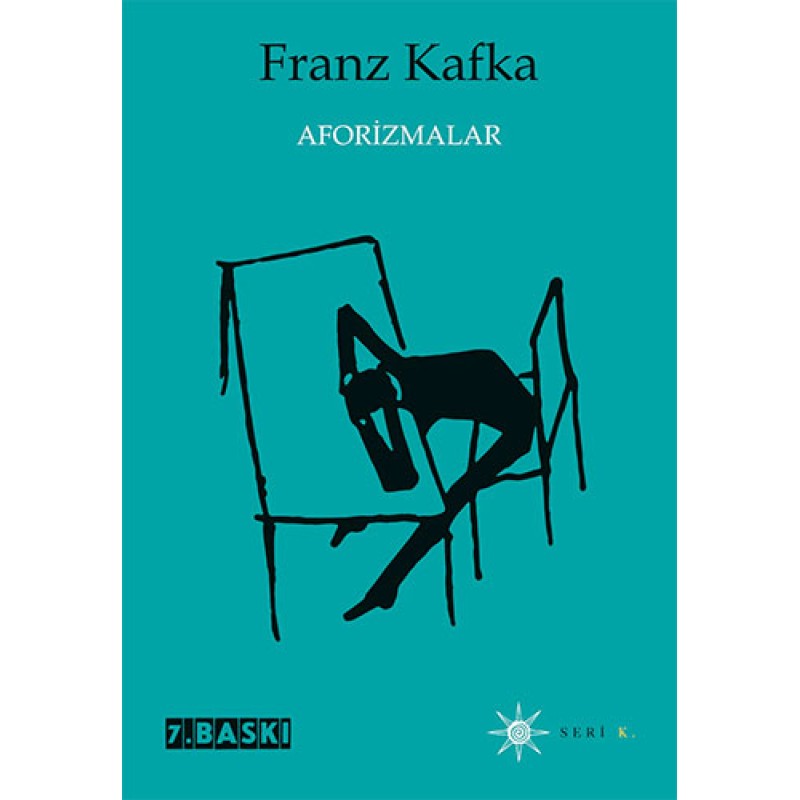 Aforizmalar Aforizmalar
