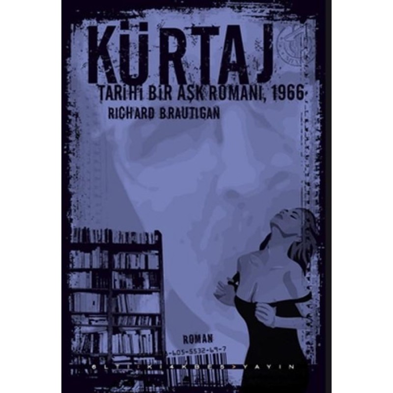 Kürtaj Kürtaj