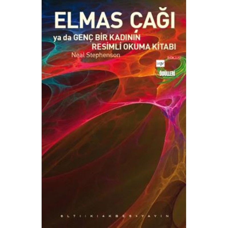 Elmas Çağı