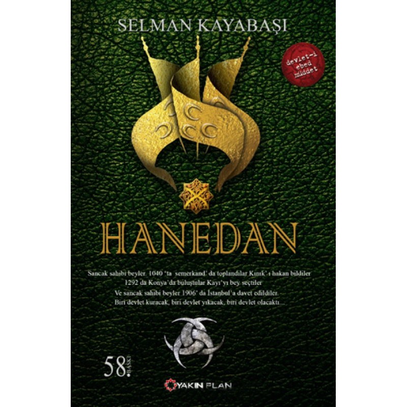 Hanedan Hanedan