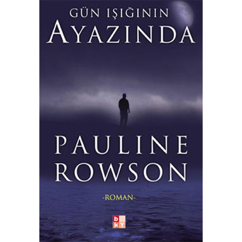 Gün Işığının Ayazında Gün Işığının Ayazında