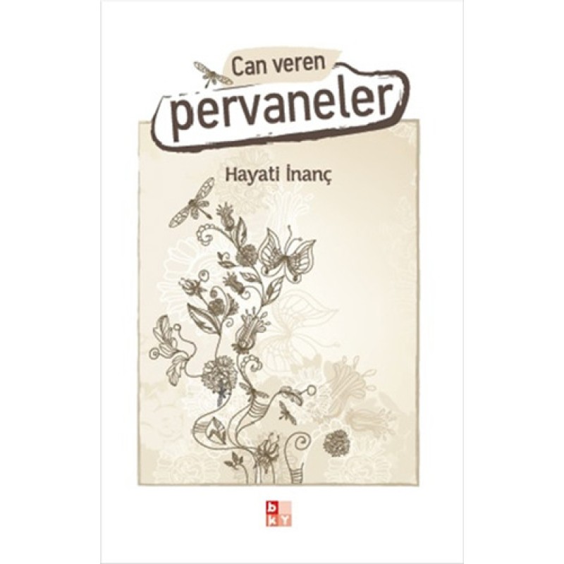 Can Veren Pervaneler Can Veren Pervaneler