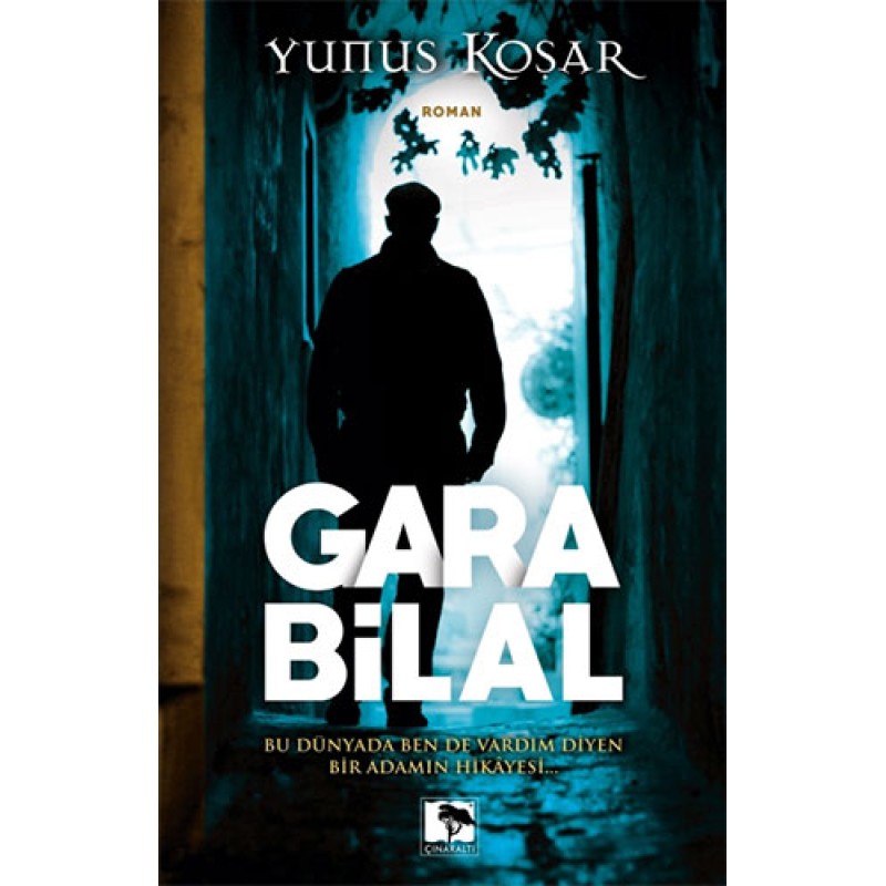 Gara Bilal Gara Bilal