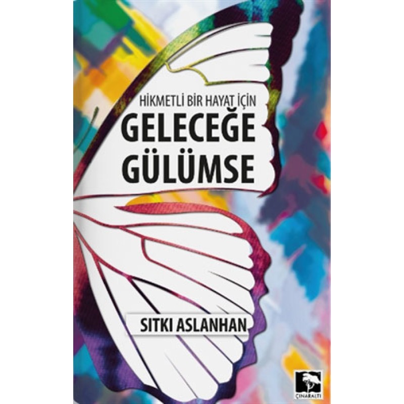Geleceğe Gülümse Geleceğe Gülümse