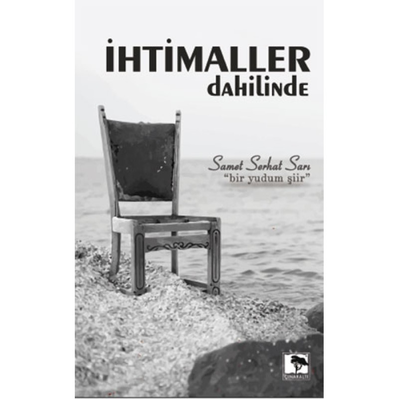 İhtimaller Dahilinde İhtimaller Dahilinde