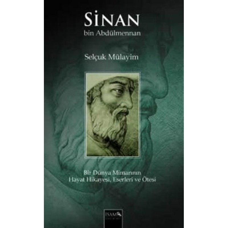Sinan bin Abdülmennan Sinan bin Abdülmennan