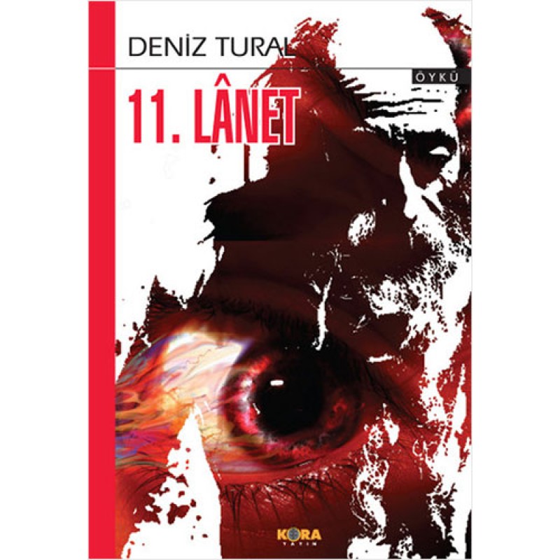11. Lanet 11. Lanet