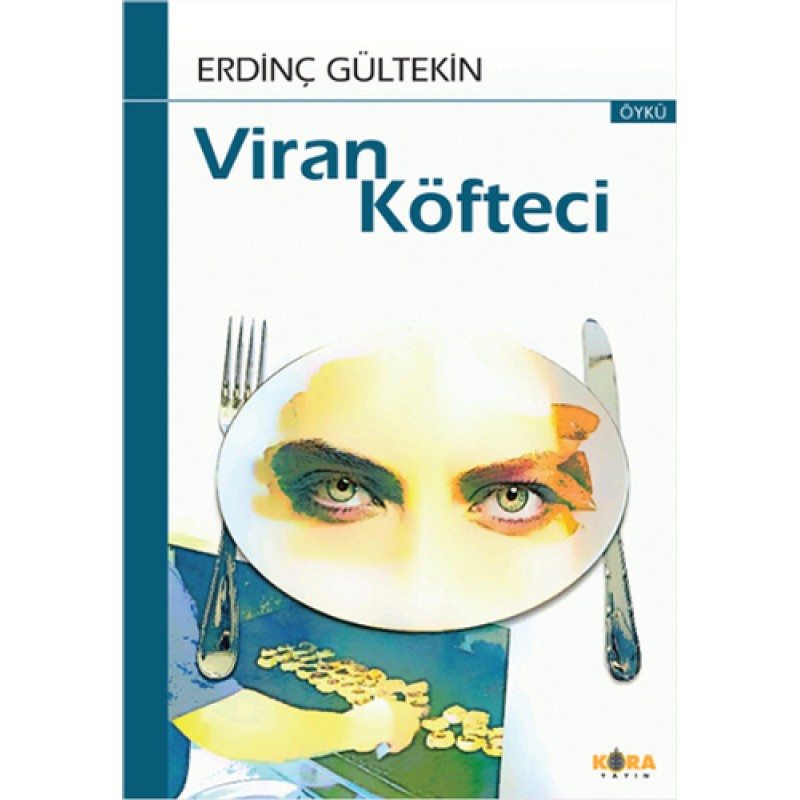 Viran Köfteci