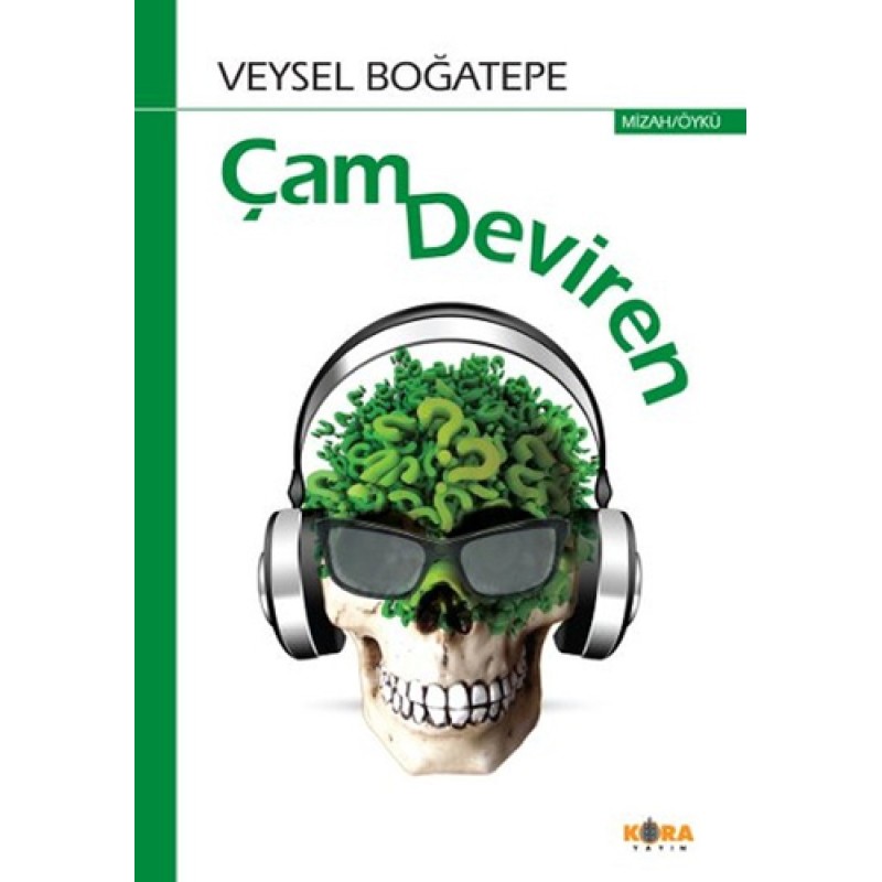 Çam Deviren Çam Deviren