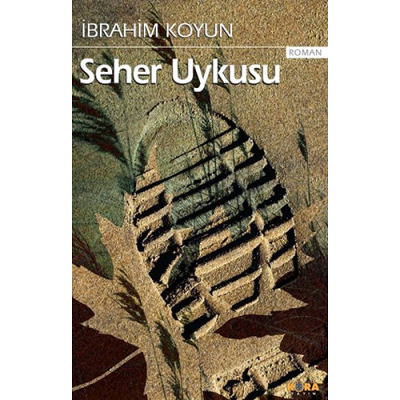 Seher Uykusu Seher Uykusu