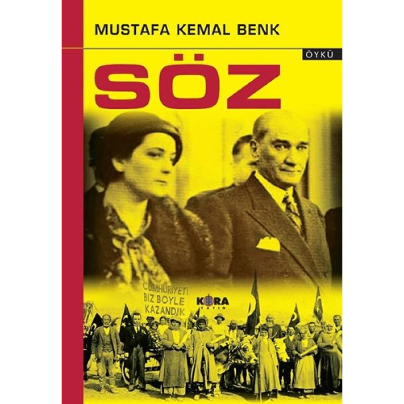 Söz