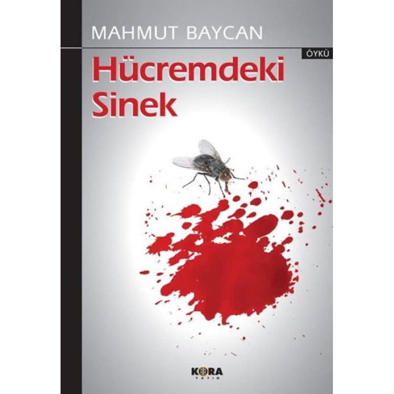 Hücremdeki Sinek