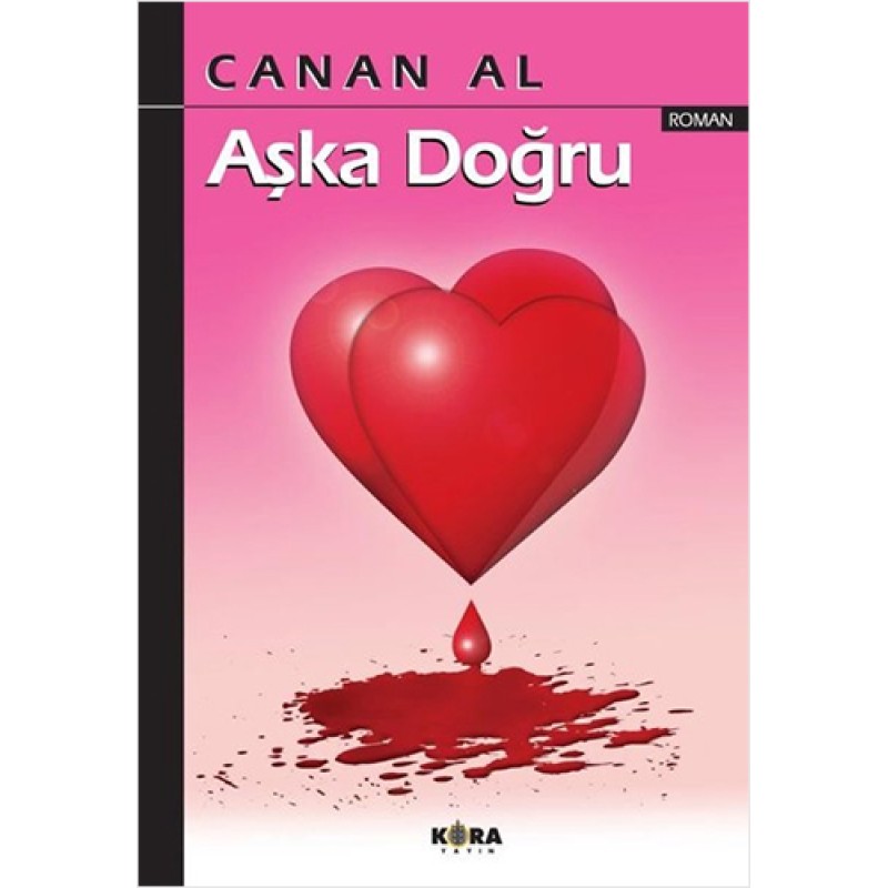 Aşka Doğru Aşka Doğru