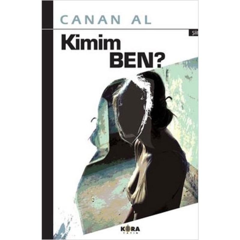 Kimim Ben?