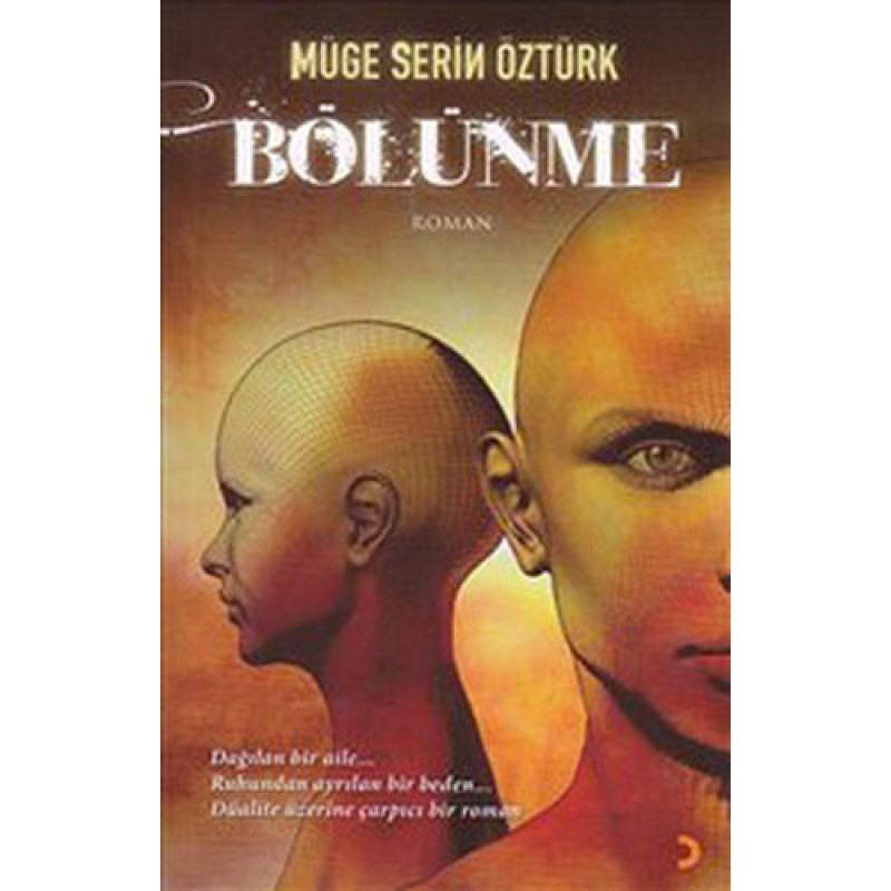 Bölünme