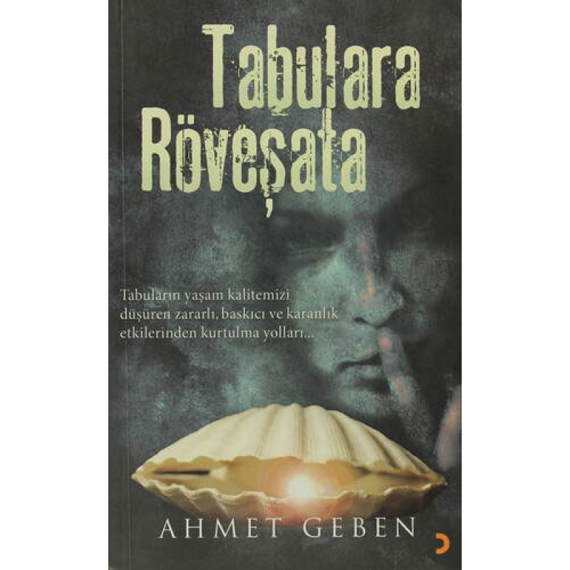 Tabulara Rövaşata Tabulara Rövaşata