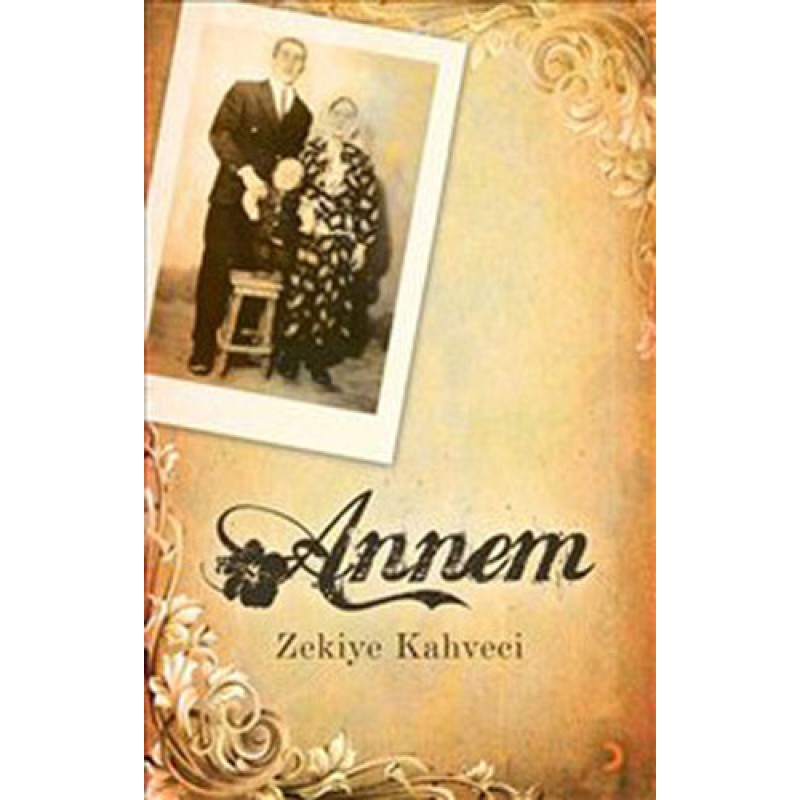 Annem Annem