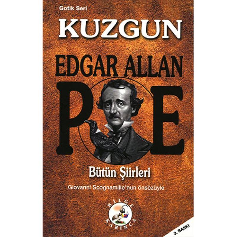 Kuzgun Kuzgun