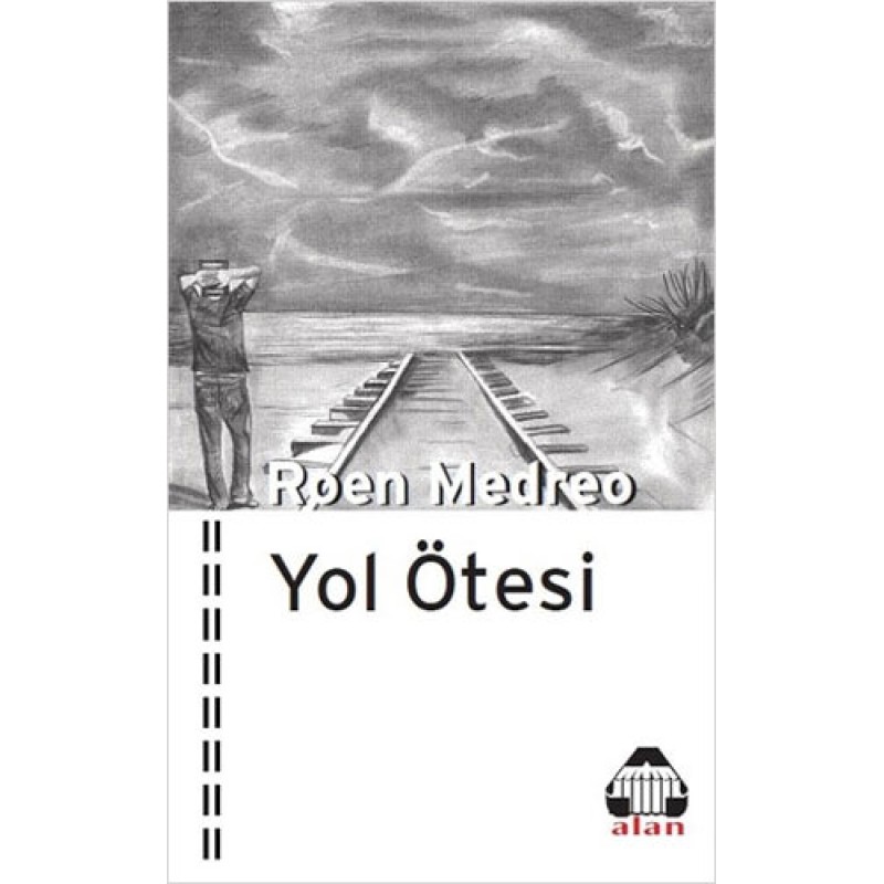 Yol Ötesi Yol Ötesi