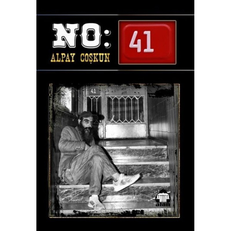 No:41 No:41