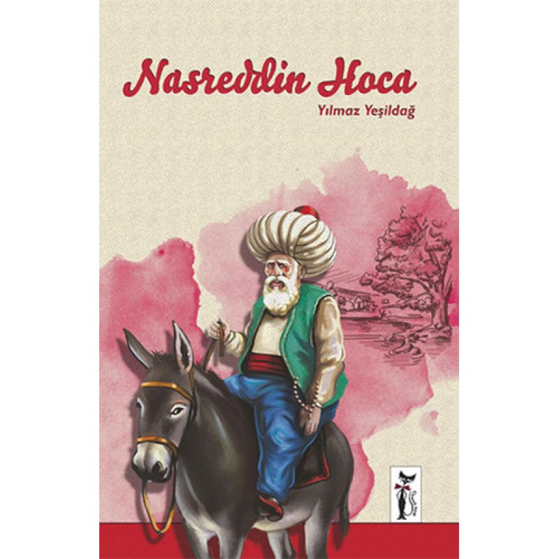 Nasreddin Hoca Nasreddin Hoca