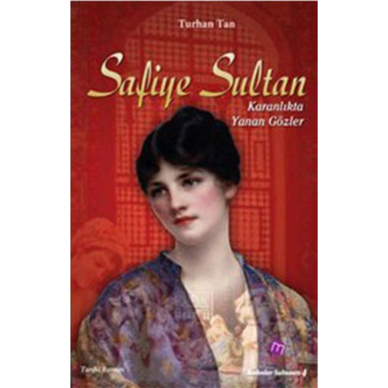 Safiye Sultan Safiye Sultan
